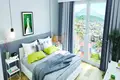 1 bedroom apartment 57 m² Velje Duboko, Montenegro