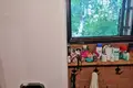 4 room house 153 m² Belgrade, Serbia