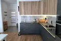 Квартира 3 комнаты 68 м² Zlotniki, Польша