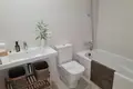 Appartement 115 m² Alicante, Espagne