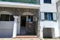 Wohnung 1 Schlafzimmer 45 m² Neos Marmaras, Griechenland