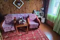 Casa 50 m² Volkovichskiy selskiy Sovet, Bielorrusia