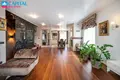 Дом 186 м² Вильнюс, Литва
