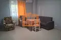 Квартира 2 комнаты 52 м² в Дурресе, Албания