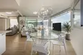 2 bedroom apartment 104 m² Benalmadena, Spain