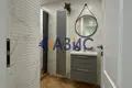Wohnung 3 zimmer 117 m² Ravda, Bulgarien