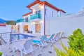 Villa 4 pièces 130 m² Kas, Turquie
