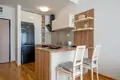 Appartement 2 chambres 48 m² Budva, Monténégro