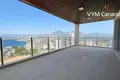Villa de 4 dormitorios 900 m² Benidorm, Španjolska