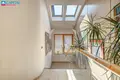 House 242 m² Vilnius, Lithuania