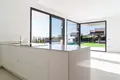 3 bedroom house 228 m² Finestrat, Spain