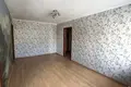 3 room apartment 55 m² Minsk, Belarus