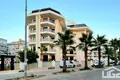 2 room apartment 56 m² Alanya, Turkey