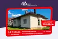 Casa 332 m² Kalodishchy, Bielorrusia