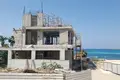 Maison 4 chambres 305 m² Kissonerga, Chypre