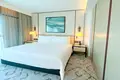 3 bedroom apartment 148 m² Dubai, United Arab Emirates