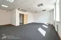 Bureau 39 m² à Minsk, Biélorussie