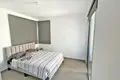Apartamento 2 habitaciones 80 m² Strovolos, Chipre