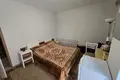 Wohnung 2 Schlafzimmer 72 m² Ravda, Bulgarien