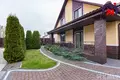 Dom wolnostojący 229 m² Mińsk, Białoruś