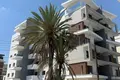 Mieszkanie 2 pokoi 114 m² Limassol, Cyprus