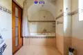 Casa 174 m² Borovlyany, Bielorrusia