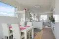 Apartamento 4 habitaciones 86 m² Helsinki sub-region, Finlandia