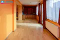 Wohnung 3 zimmer 140 m² Ponewiesch, Litauen