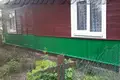 House 81 m² Dzivinski sielski Saviet, Belarus