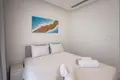 Haus 4 Schlafzimmer 205 m² Agia Napa, Zypern