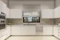Appartement 3 chambres 740 m² Paphos, Chypre