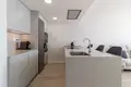 Appartement 3 chambres 142 m² Mijas, Espagne