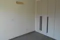 Haus 5 Schlafzimmer 295 m² Nikosia, Zypern