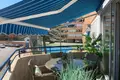 1 bedroom apartment 50 m² Torrevieja, Spain