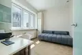 Appartement 2 chambres 42 m² Minsk, Biélorussie