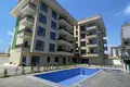 Apartamento 2 habitaciones  Alanya, Turquía