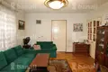 2 bedroom apartment 86 m² Yerevan, Armenia