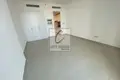 Apartamento 410 m² Dubái, Emiratos Árabes Unidos