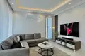 Penthouse z 2 sypialniami  Larnaka, Cypr