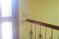 3 bedroom villa 1 080 m² Mijas, Spain