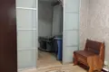 Apartamento 2 habitaciones 58 m² Kalodishchy, Bielorrusia