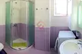 Apartment 75 m² in Vlora, Albania