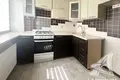 Wohnung 2 zimmer 46 m² Brest, Belarus