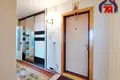 Квартира 4 комнаты 77 м² Солигорск, Беларусь