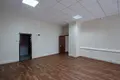 Büro 1 000 m² Nordöstlicher Verwaltungsbezirk, Russland