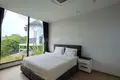 5 bedroom villa 974 m² Choeng Thale, Thailand
