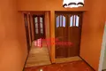 Wohnung 2 Zimmer 61 m² Hrodna, Weißrussland