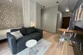 1 room studio apartment 30 m² in Lodz, Poland