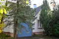 Дом 118 м² Пригородный сельский Совет, Беларусь