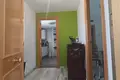 Mieszkanie 2 pokoi 102 m² Mijas, Hiszpania